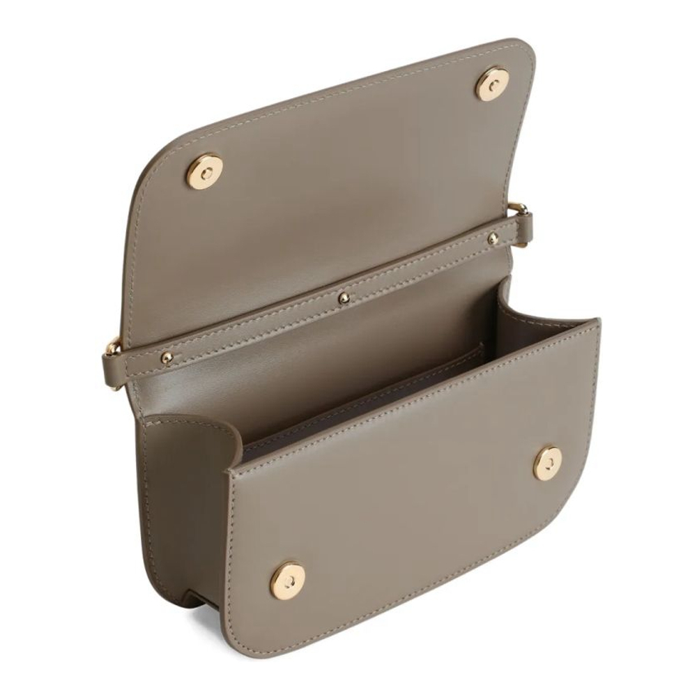 Sac à bandoulière '3.5' pour Femmes