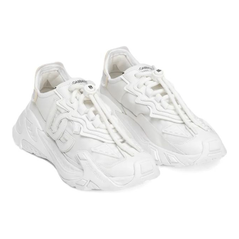 Sneakers 'Day Faster' pour Femmes