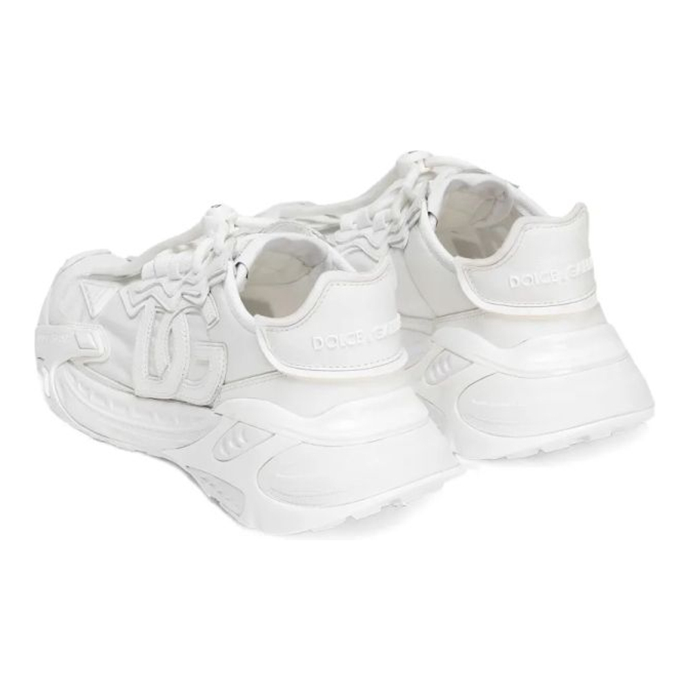 Sneakers 'Day Faster' pour Femmes