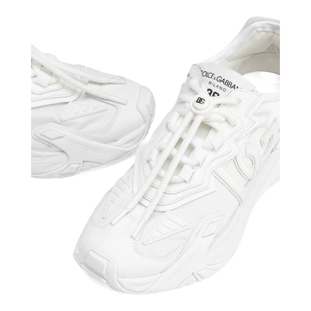 Sneakers 'Day Faster' pour Femmes