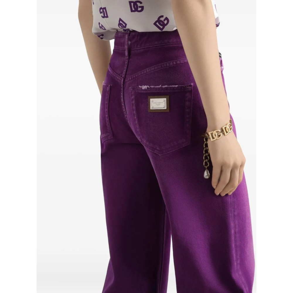 Jeans '5-Pocket' pour Femmes