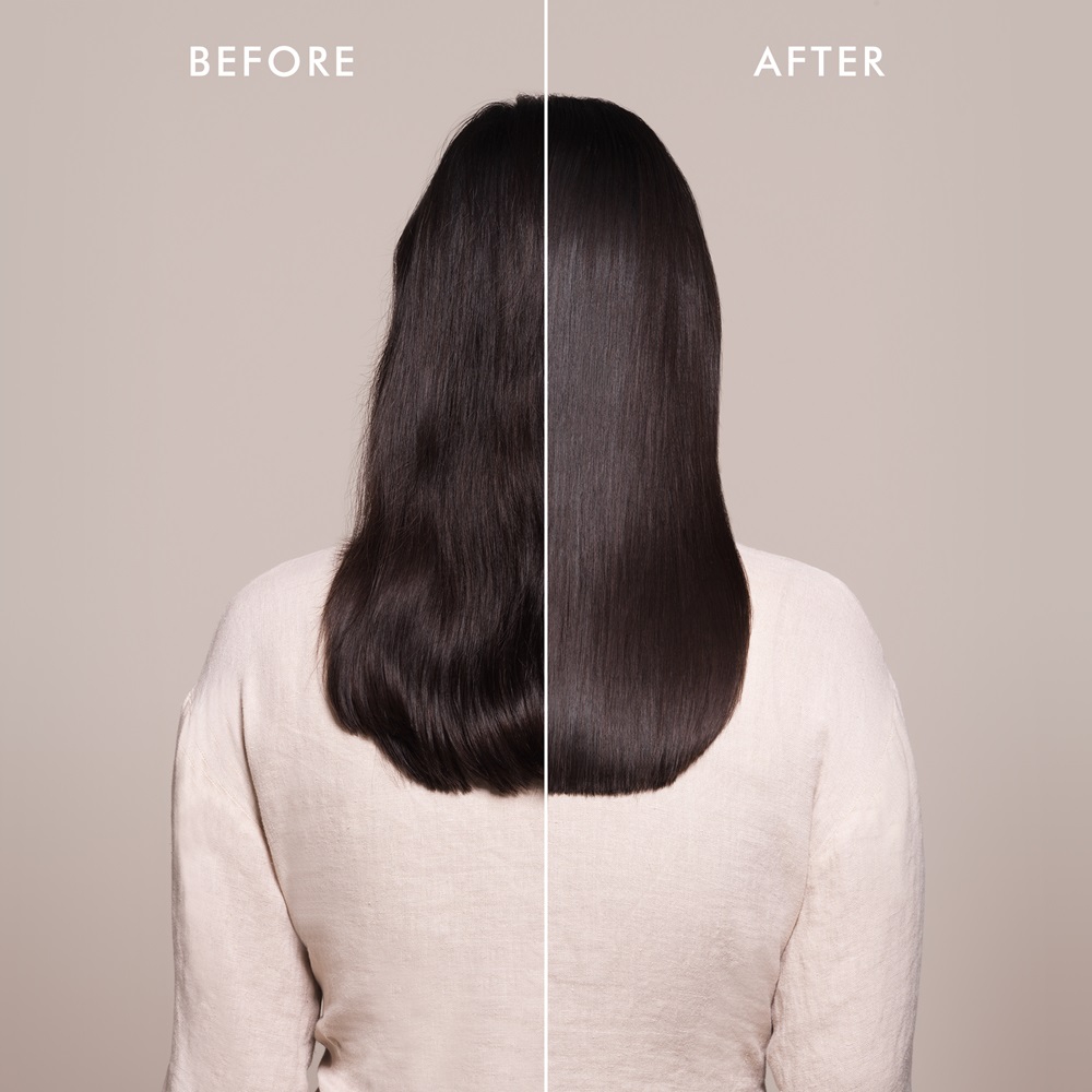 'Treatment Original' Hair Oil - 100 ml