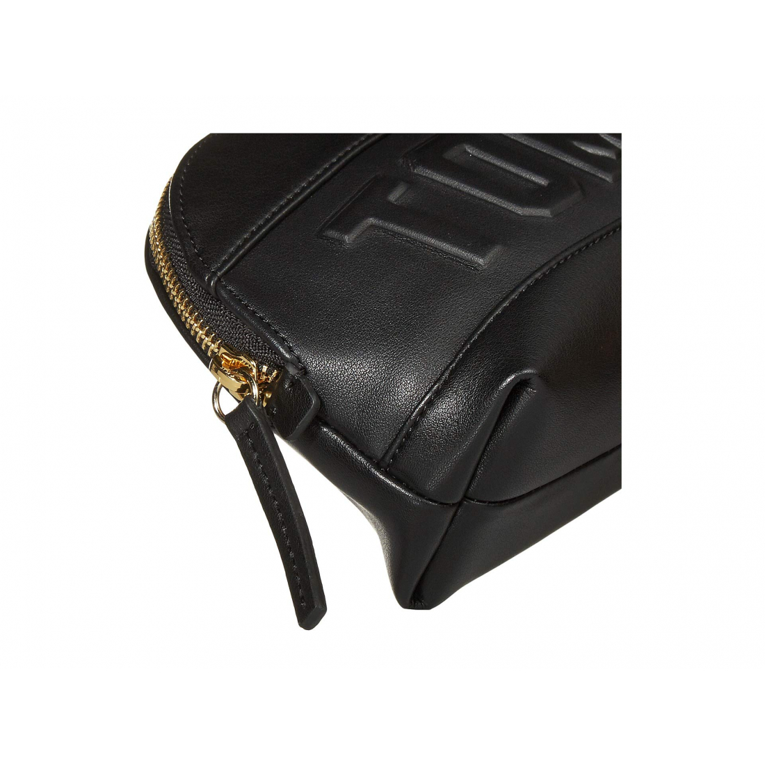 Pochette 'Chiara Smooth' pour Femmes