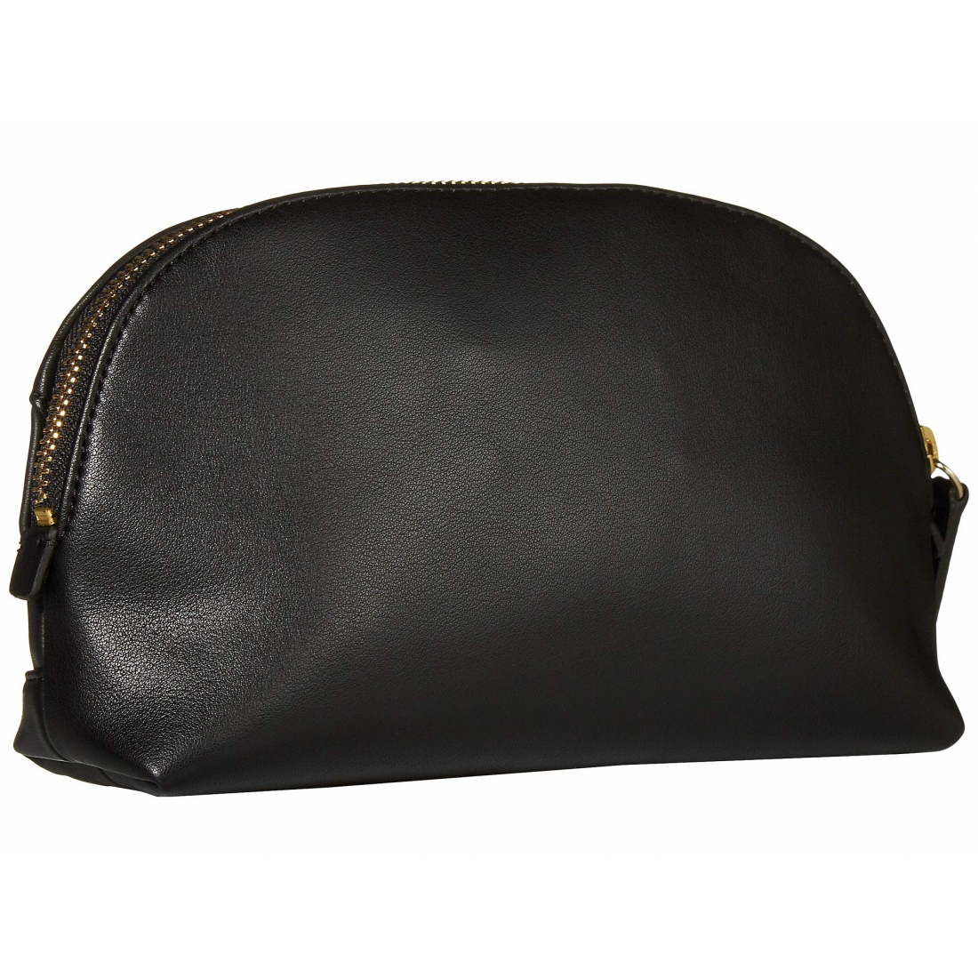 Pochette 'Chiara Smooth' pour Femmes