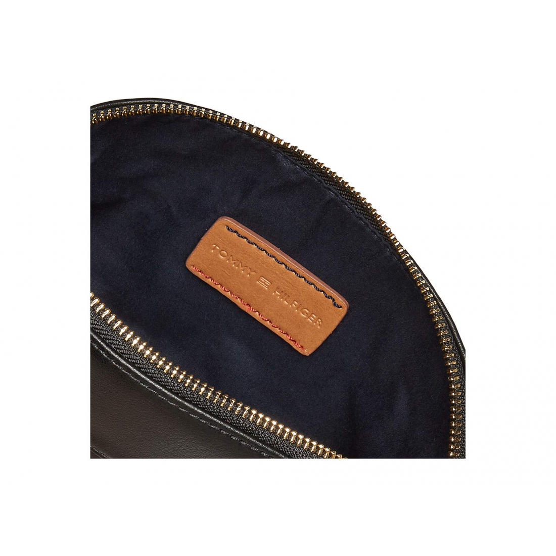 Pochette 'Chiara Smooth' pour Femmes