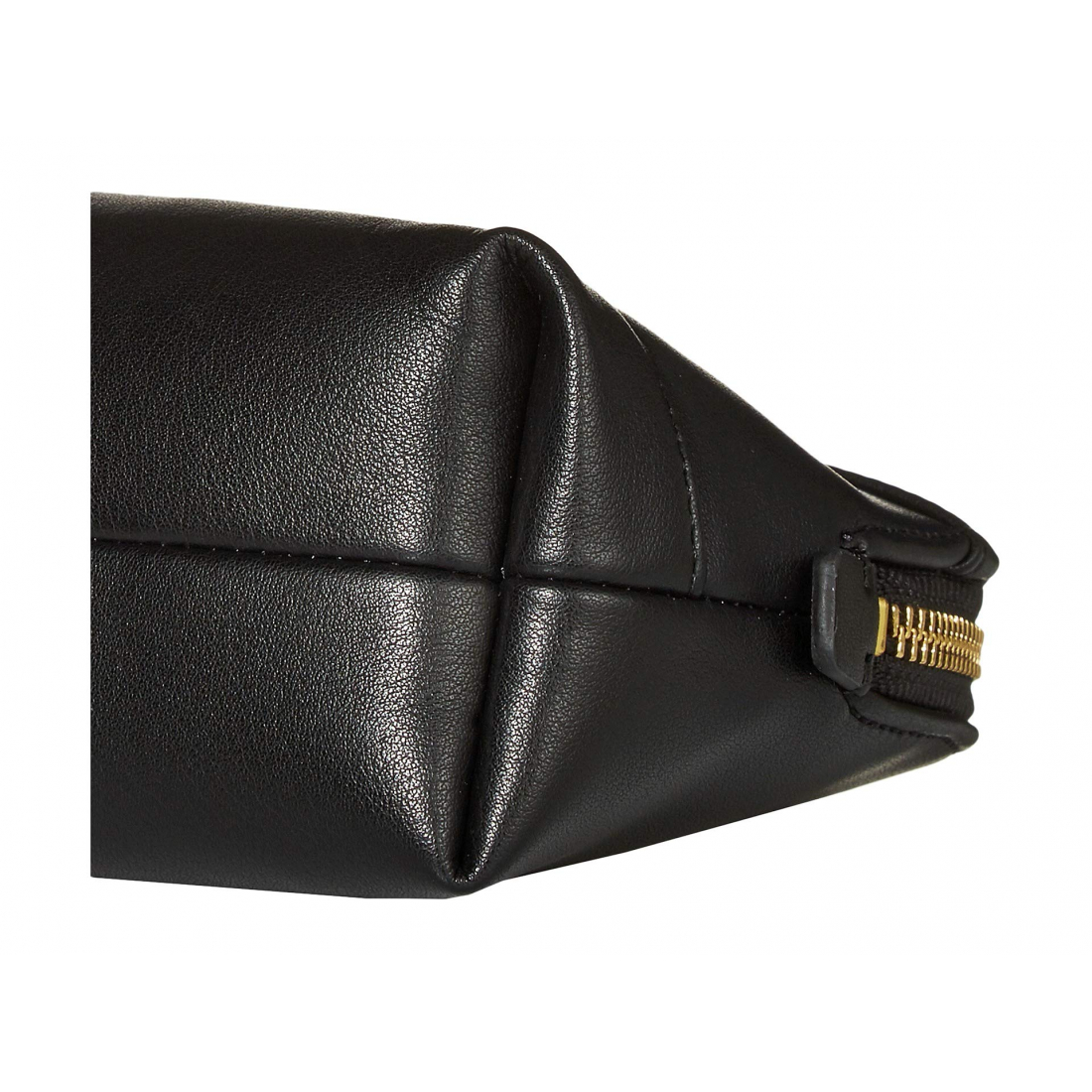 Pochette 'Chiara Smooth' pour Femmes