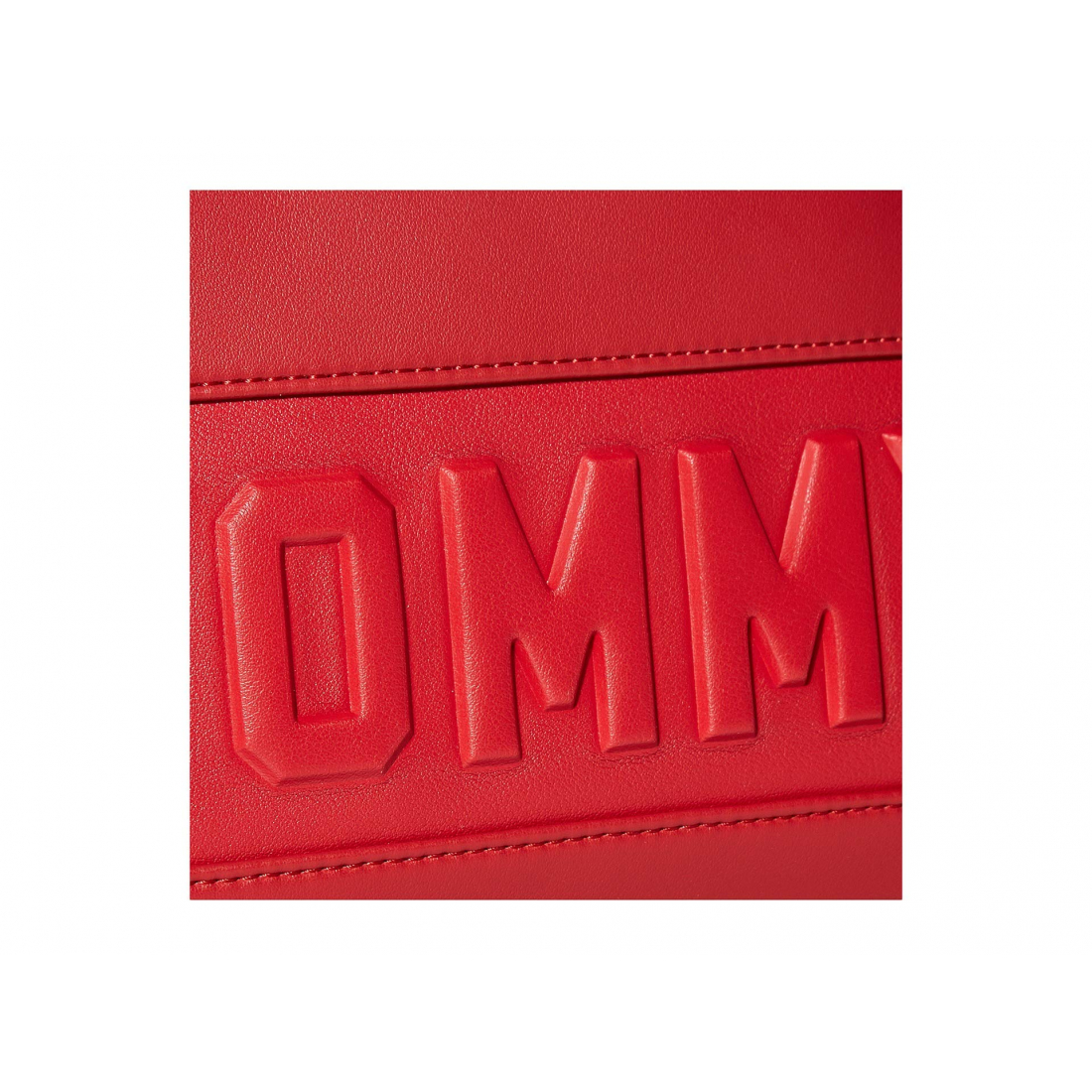 Pochette 'Chiara Smooth'