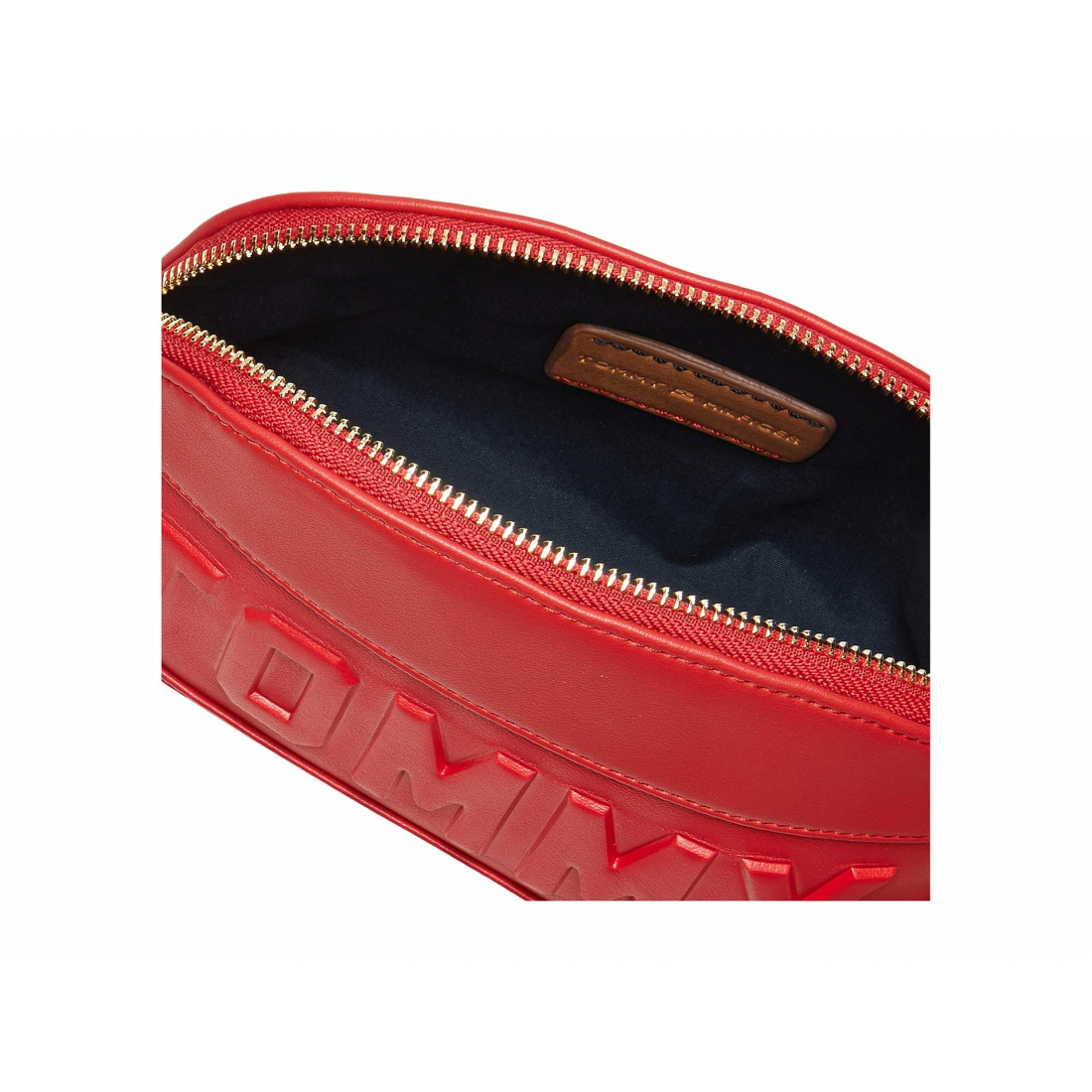 Pochette 'Chiara Smooth'