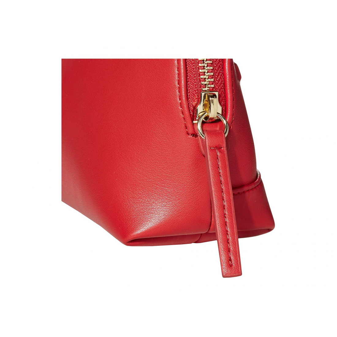 Pochette 'Chiara Smooth'