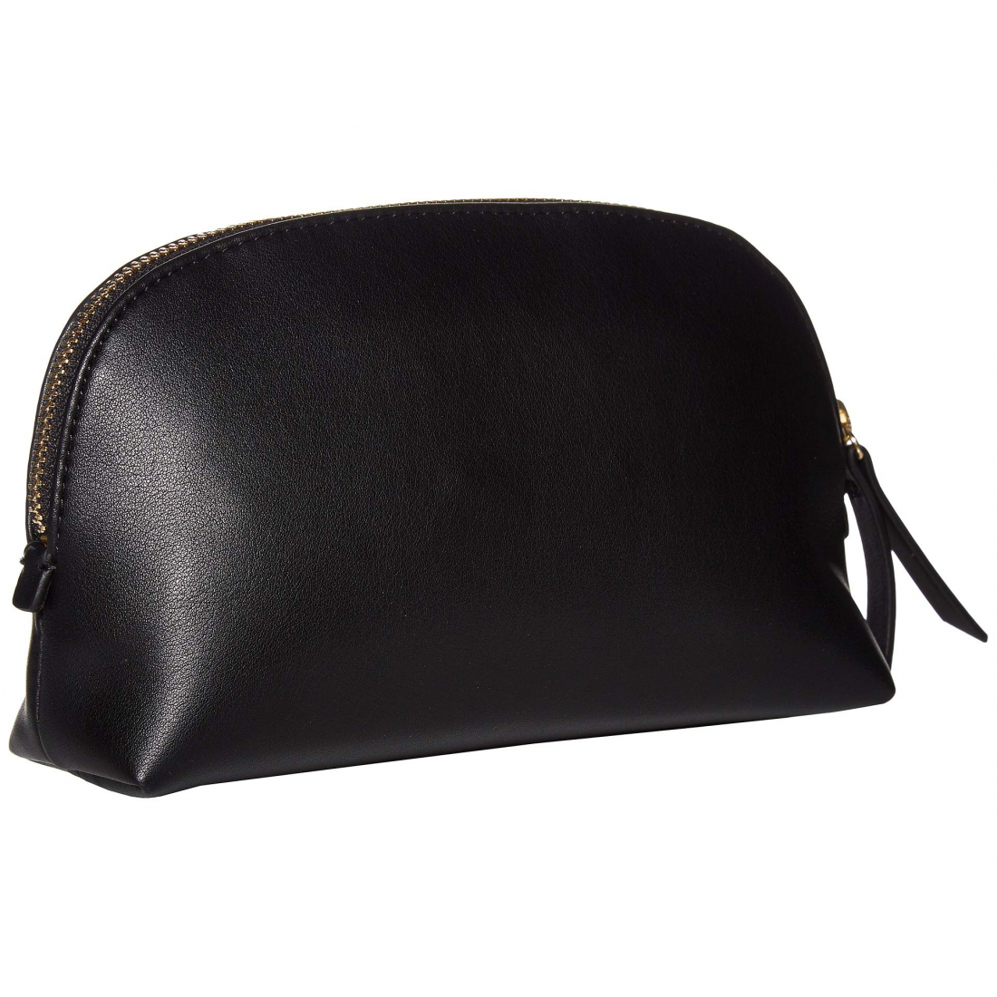 Pochette 'Julia Smooth'