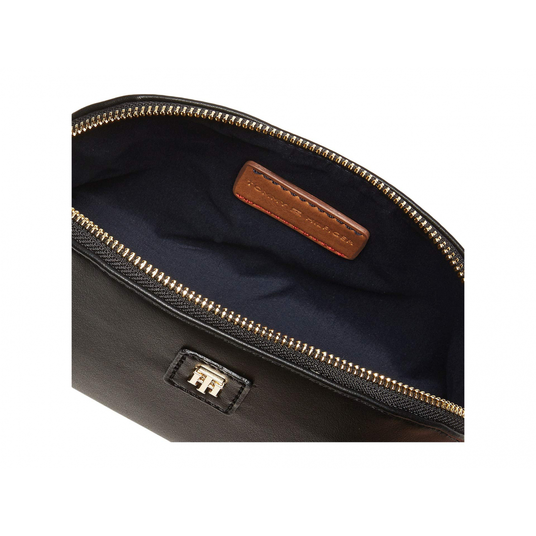 Pochette 'Julia Smooth'