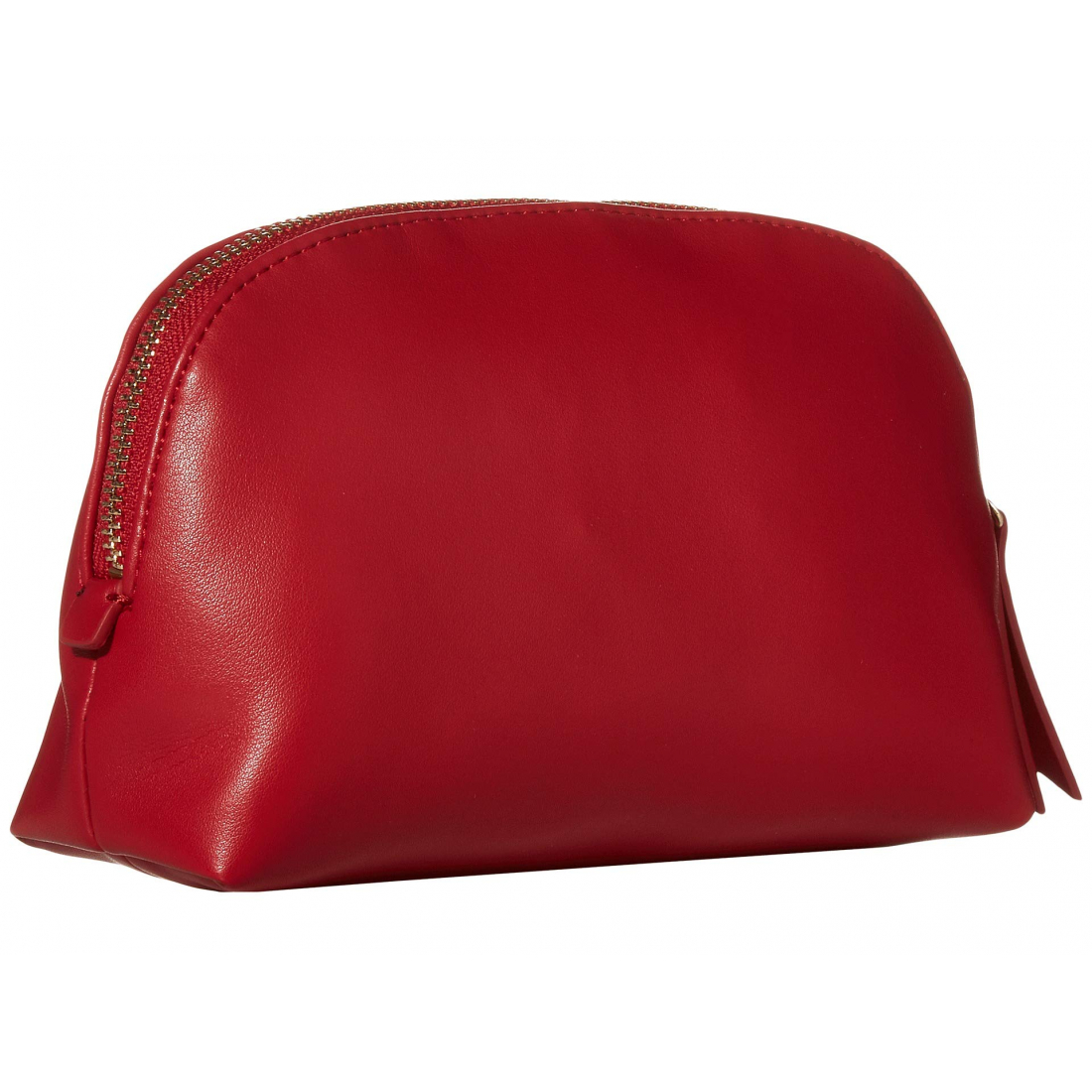 Pochette 'Julia Smooth' pour Femmes