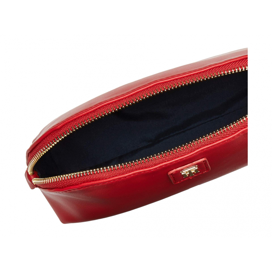 Pochette 'Julia Smooth' pour Femmes