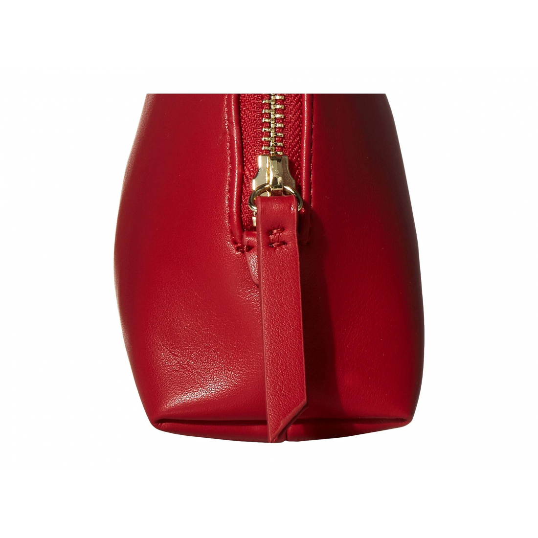 Pochette 'Julia Smooth' pour Femmes