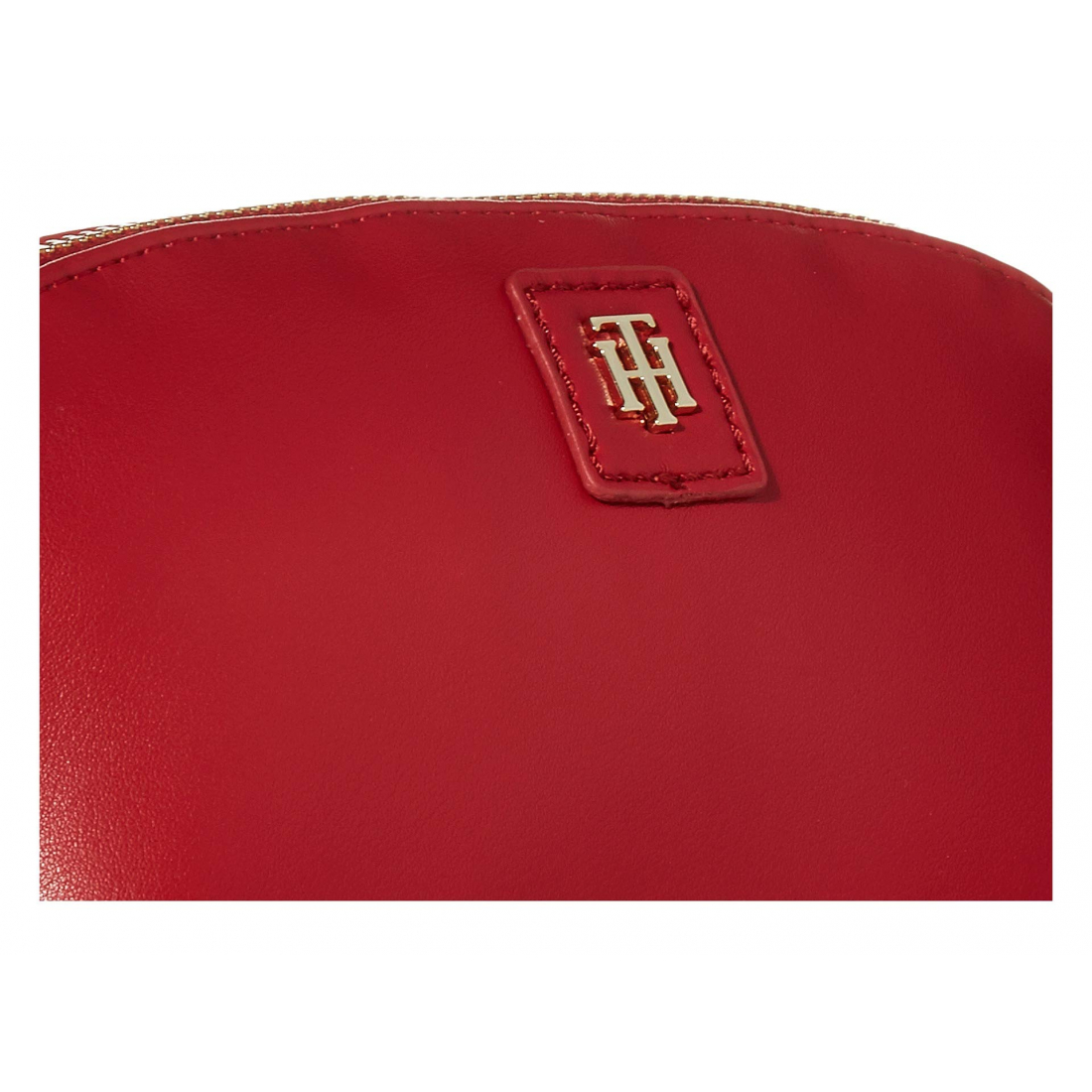 Pochette 'Julia Smooth' pour Femmes