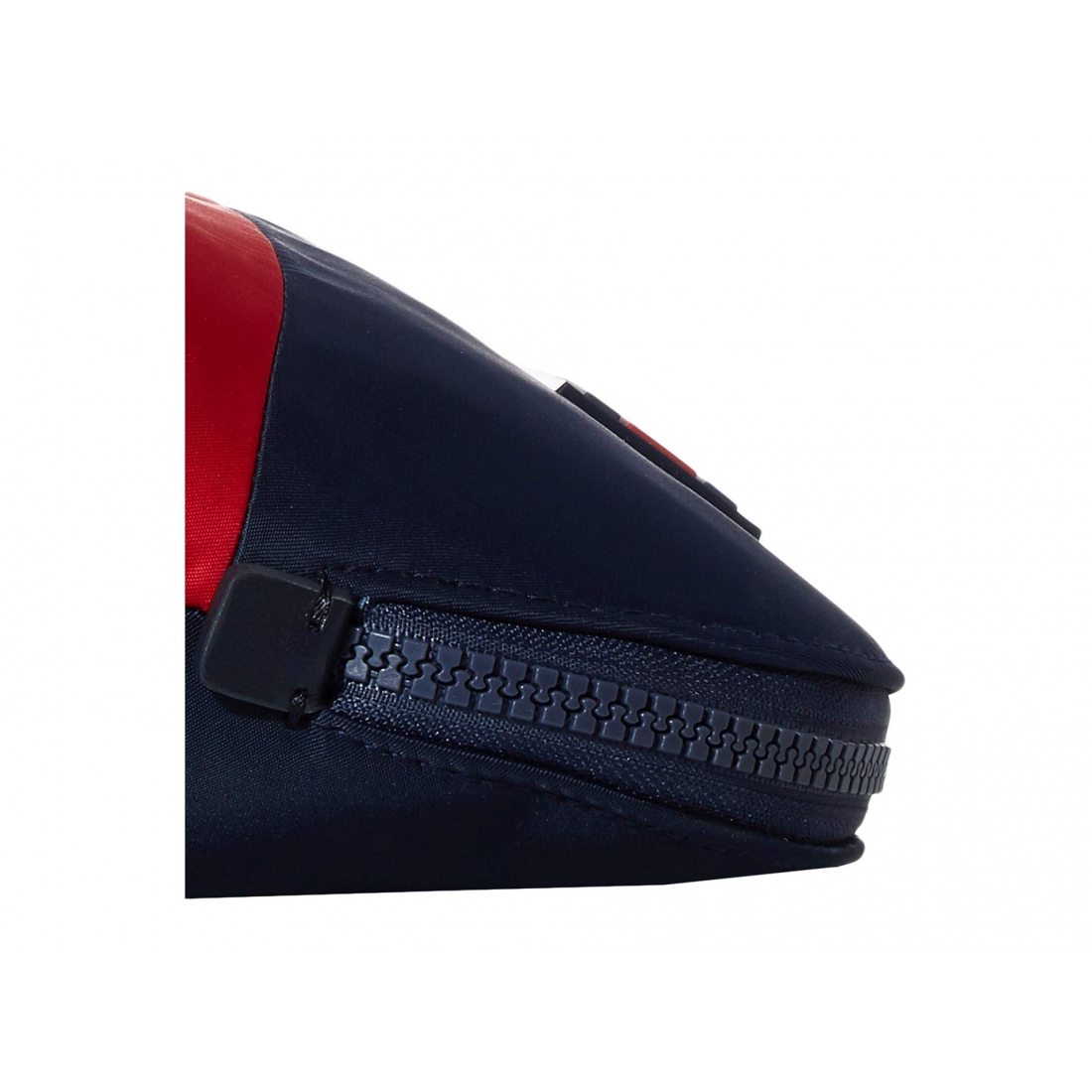 Trousse de toilette 'Leah Smooth'