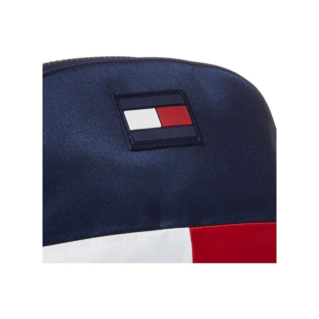 Trousse de toilette 'Leah Smooth'