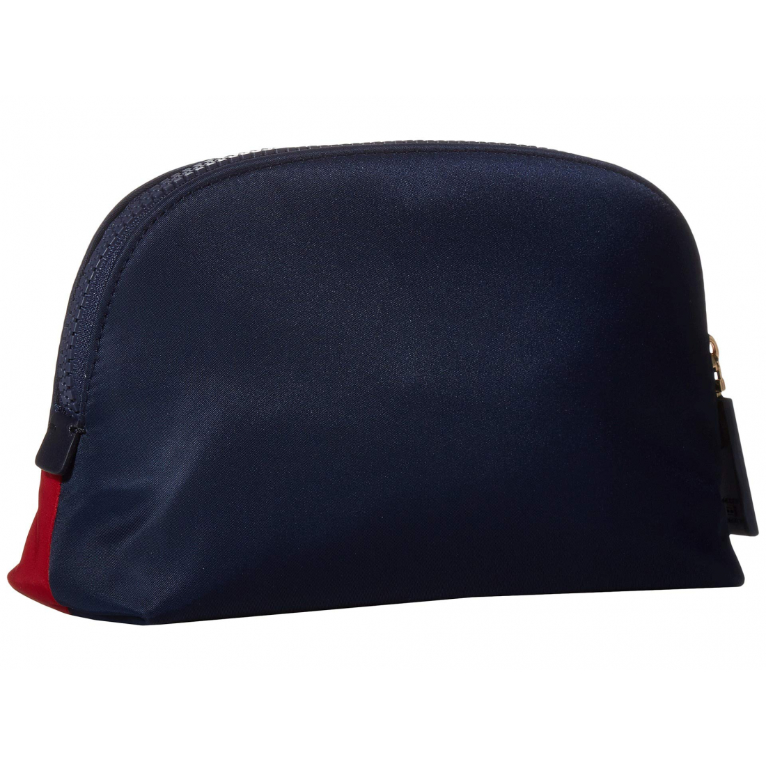 Trousse de toilette 'Leah Smooth'