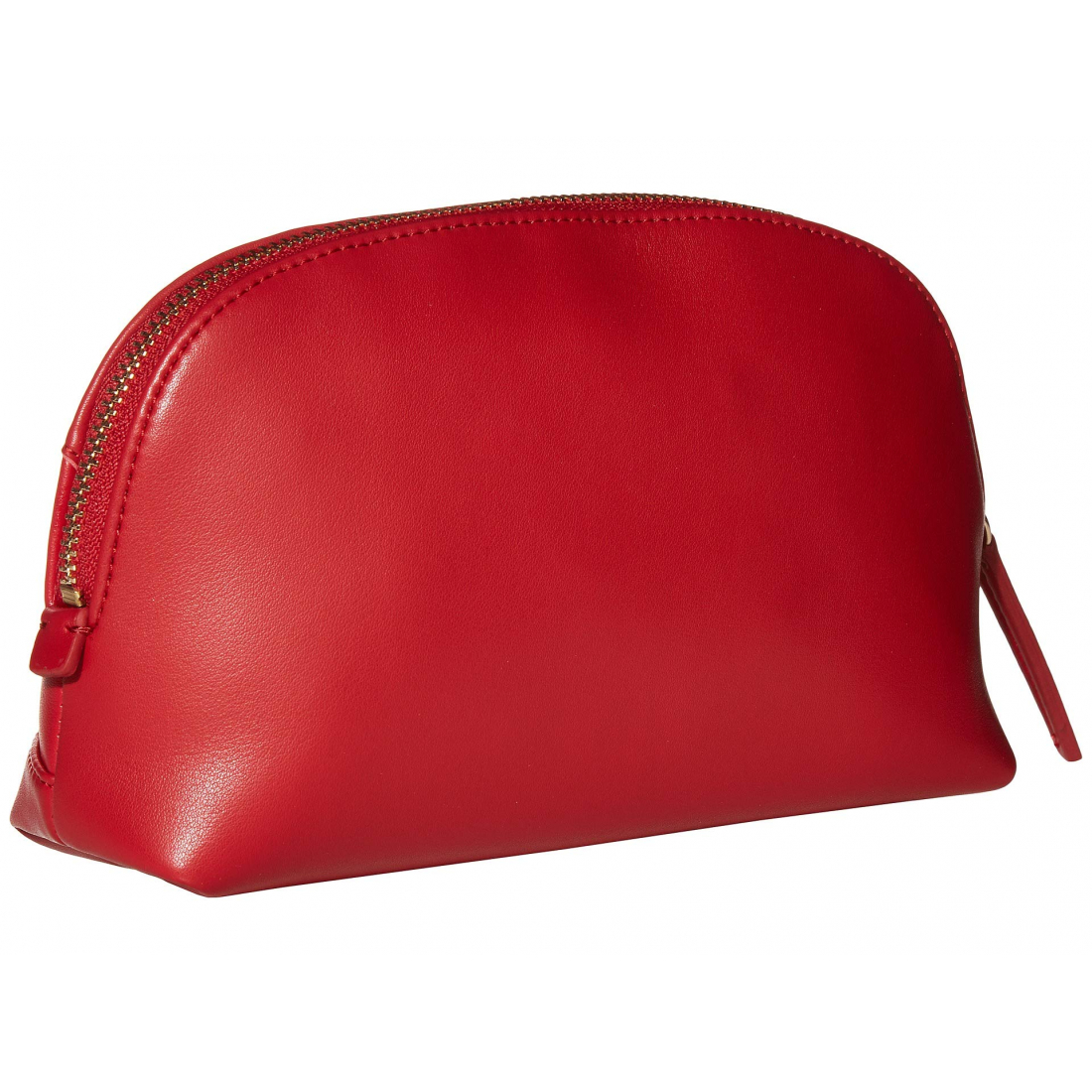 Pochette 'Chiara Smooth'