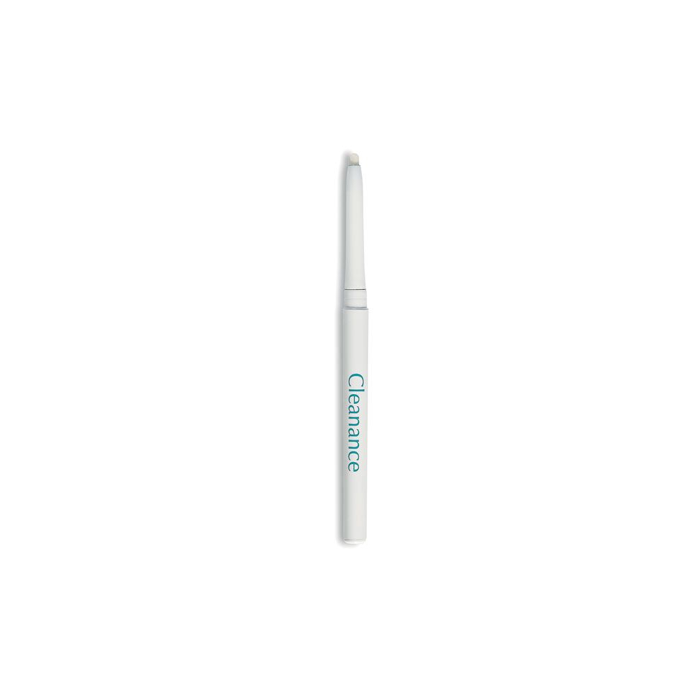 Stylo pour zones localisées 'Cleanance Spot' - 25 g