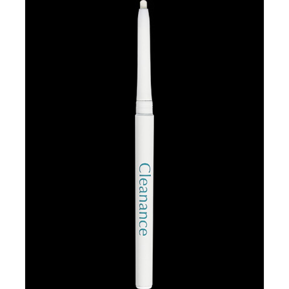Stylo pour zones localisées 'Cleanance Spot' - 25 g