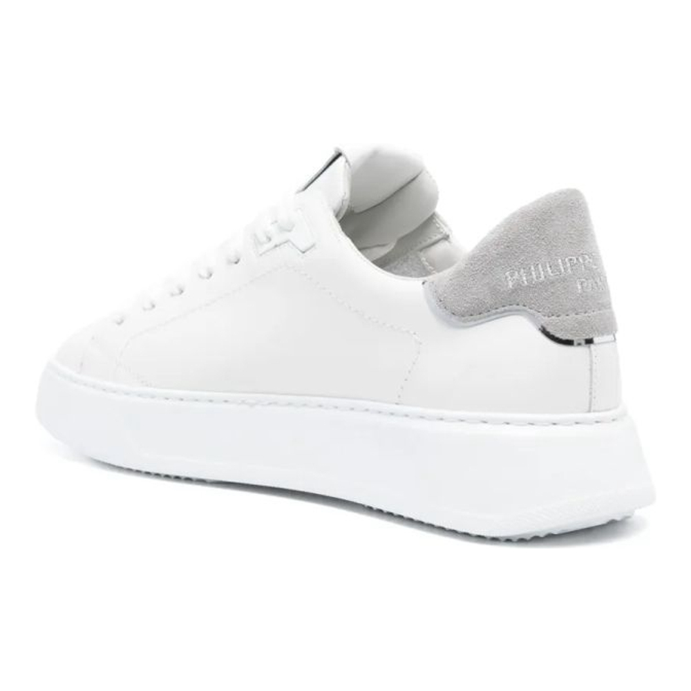 Men's 'Temple' Sneakers