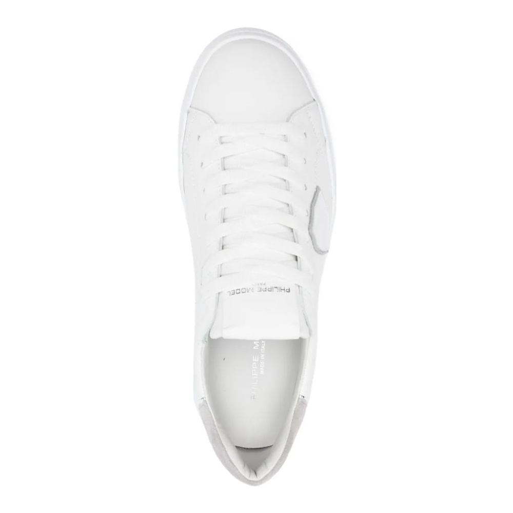 Men's 'Temple' Sneakers