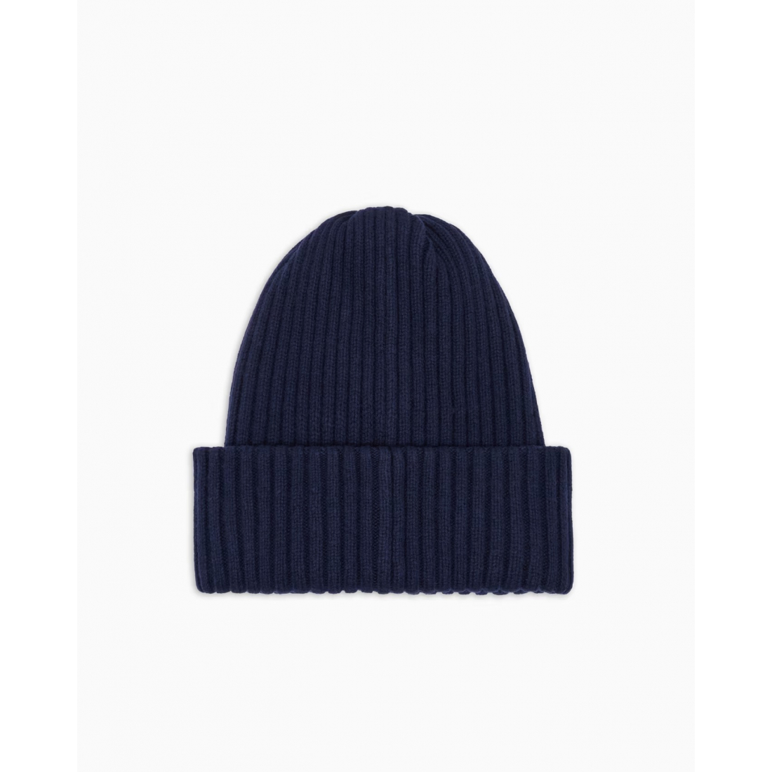 Men's 'New York Capsule Collection' Beanie