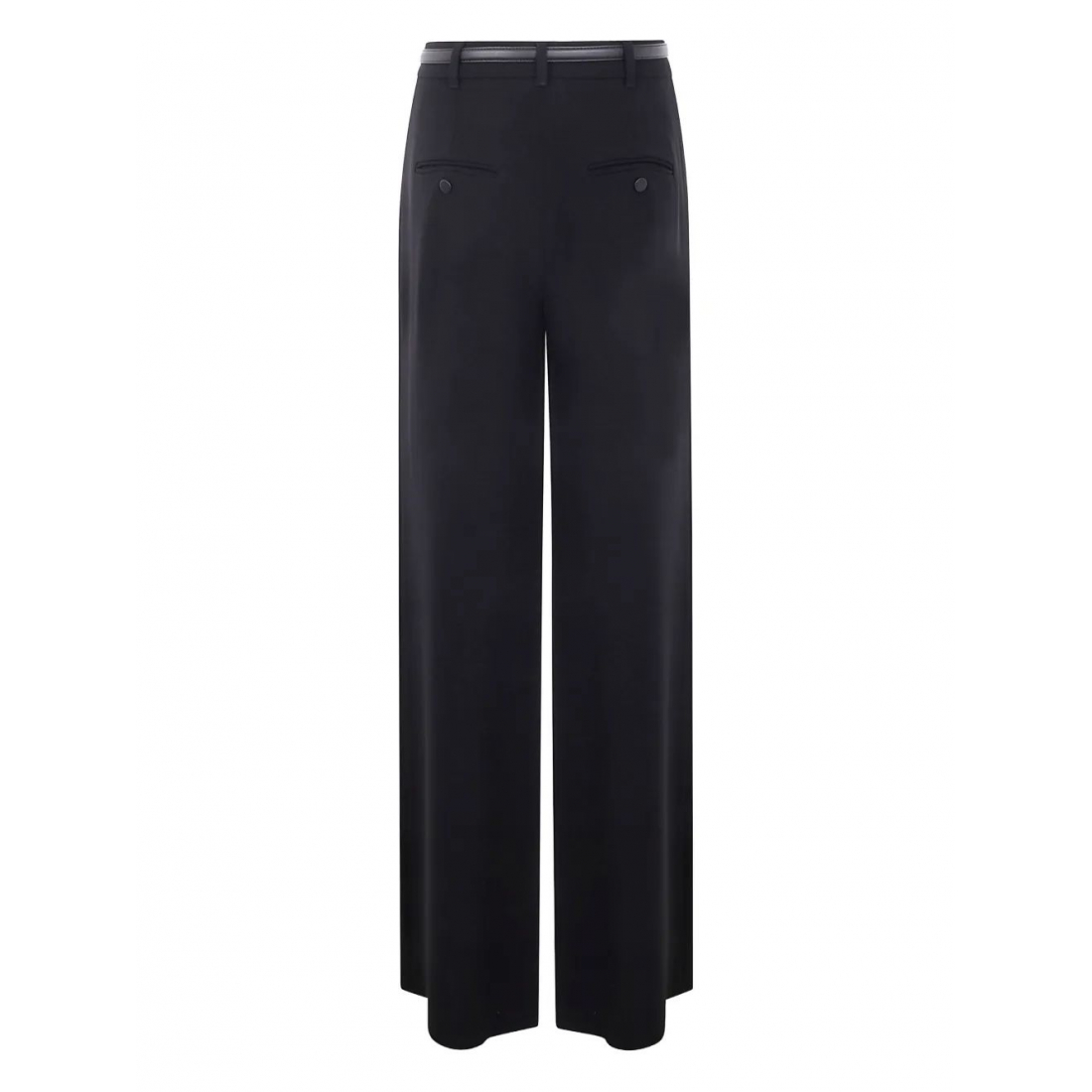 'Jez' Hose für Damen