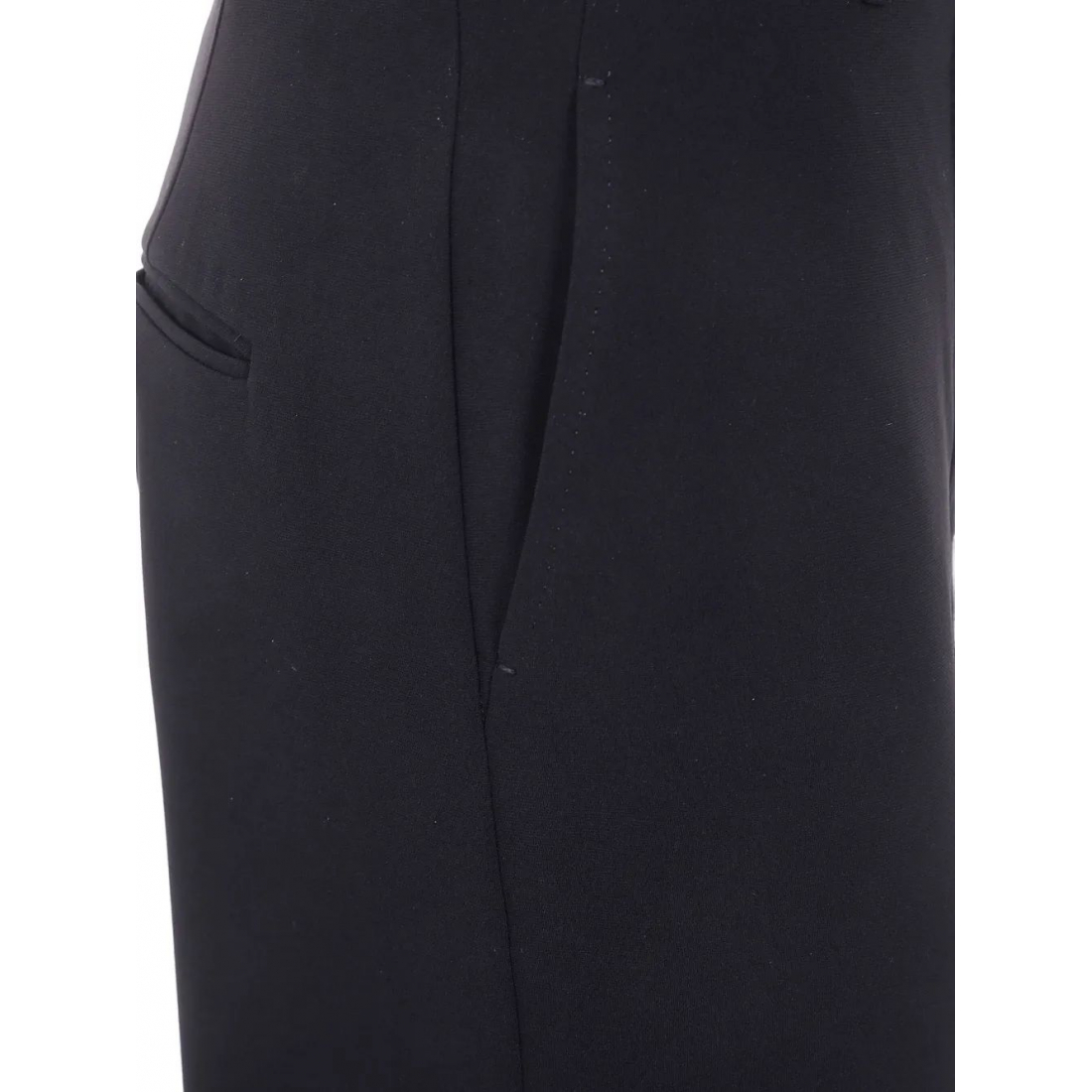 'Jez' Hose für Damen