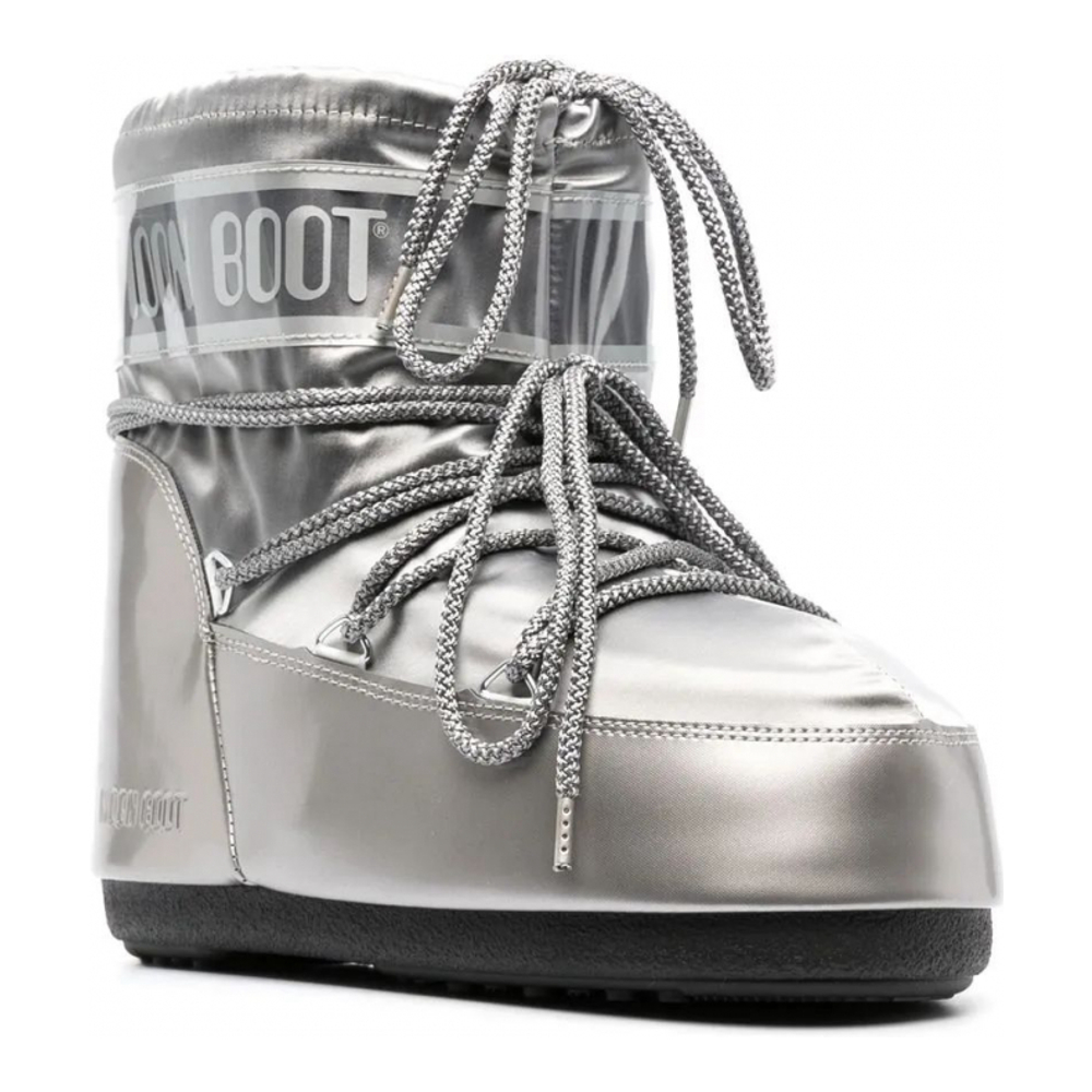 Bottes de neige 'Icon Low' pour Femmes