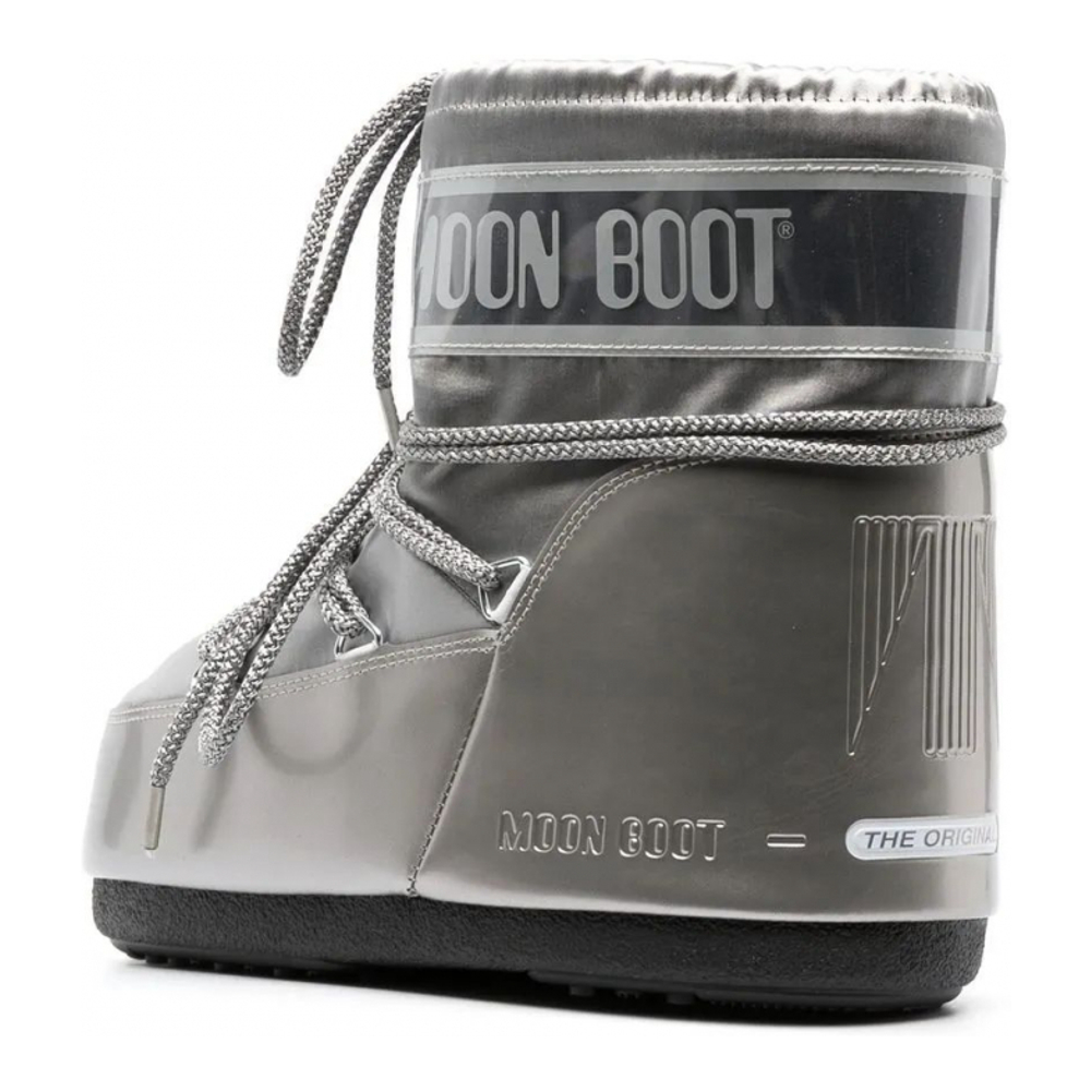 Bottes de neige 'Icon Low' pour Femmes
