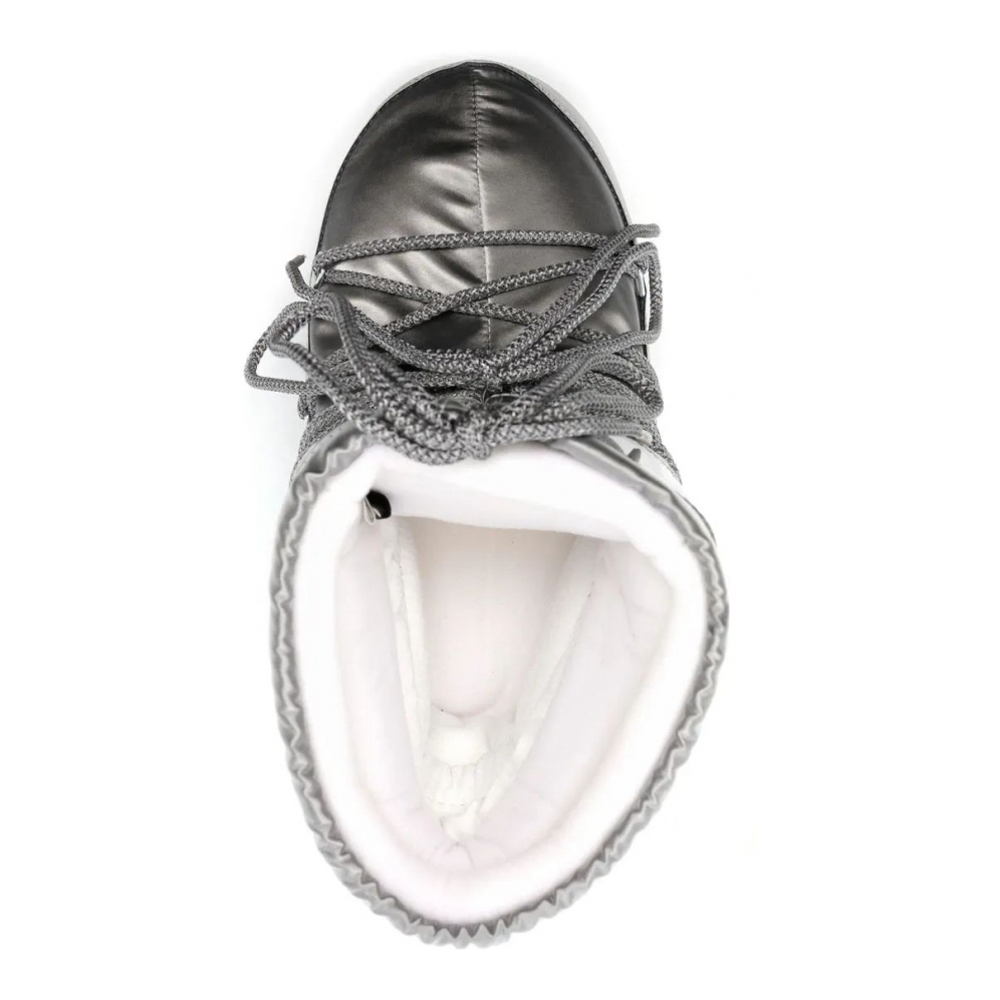 Bottes de neige 'Icon Low' pour Femmes