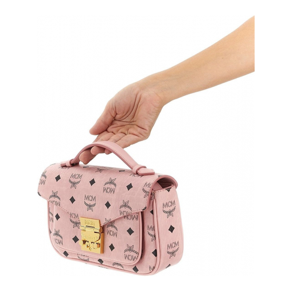 Sac à bandoulière 'Tracy Medium' pour Femmes