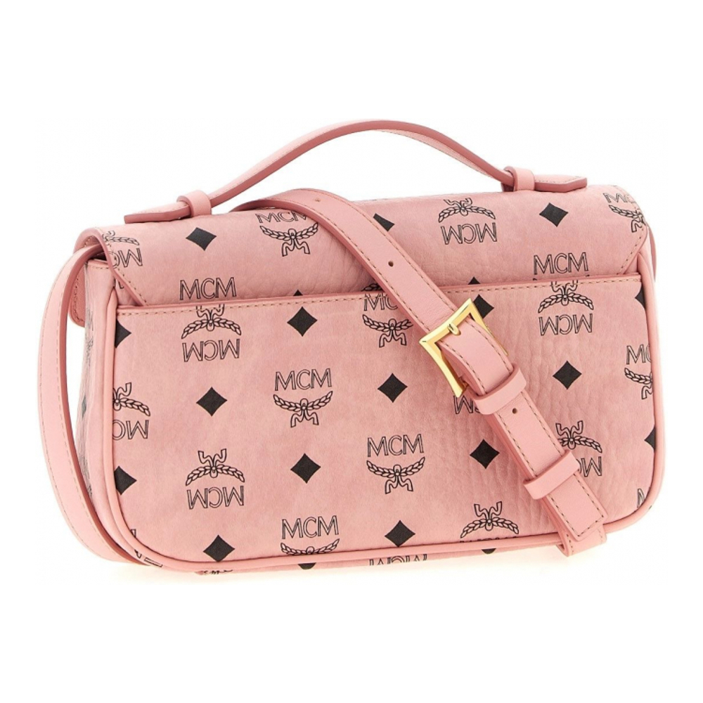 Sac à bandoulière 'Tracy Medium' pour Femmes