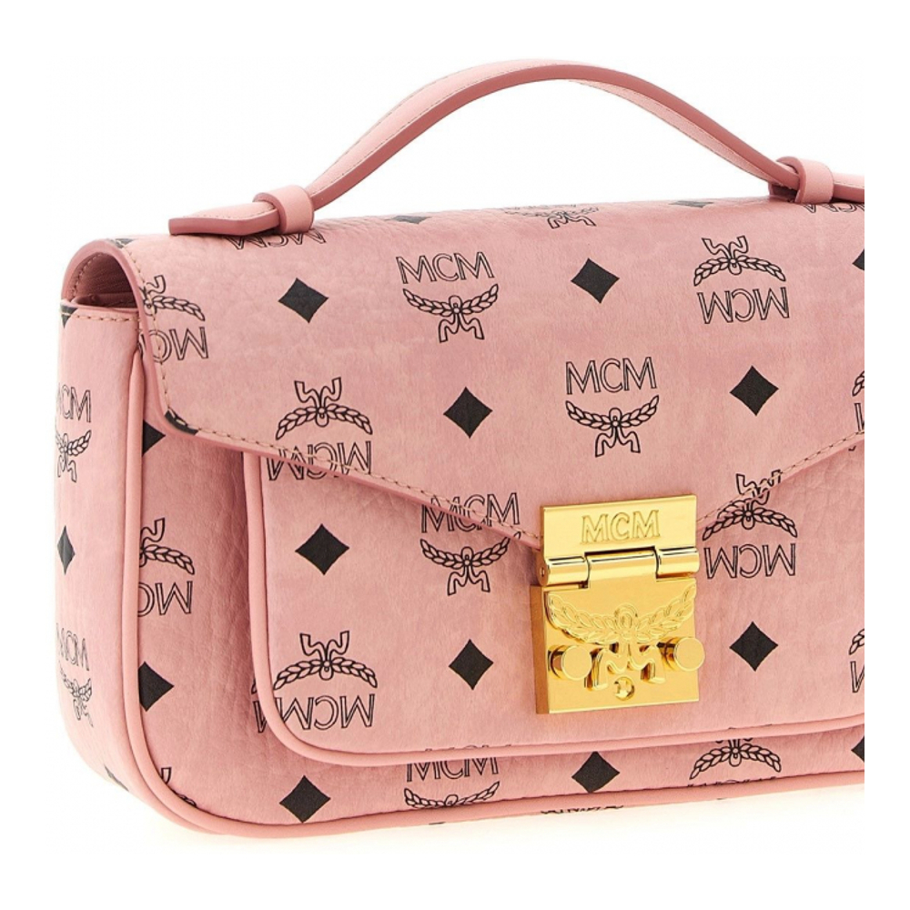 Sac à bandoulière 'Tracy Medium' pour Femmes