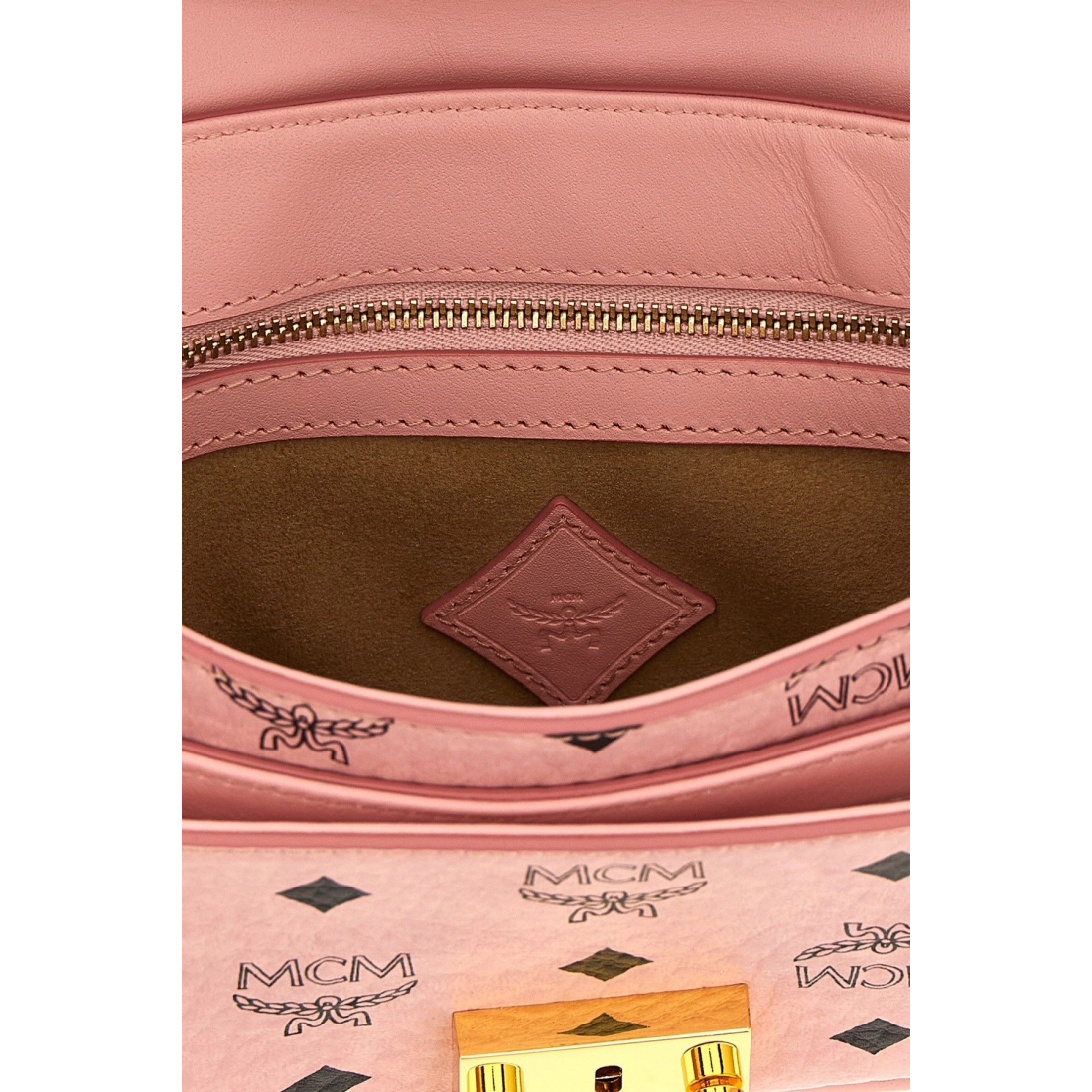 Sac à bandoulière 'Tracy Medium' pour Femmes