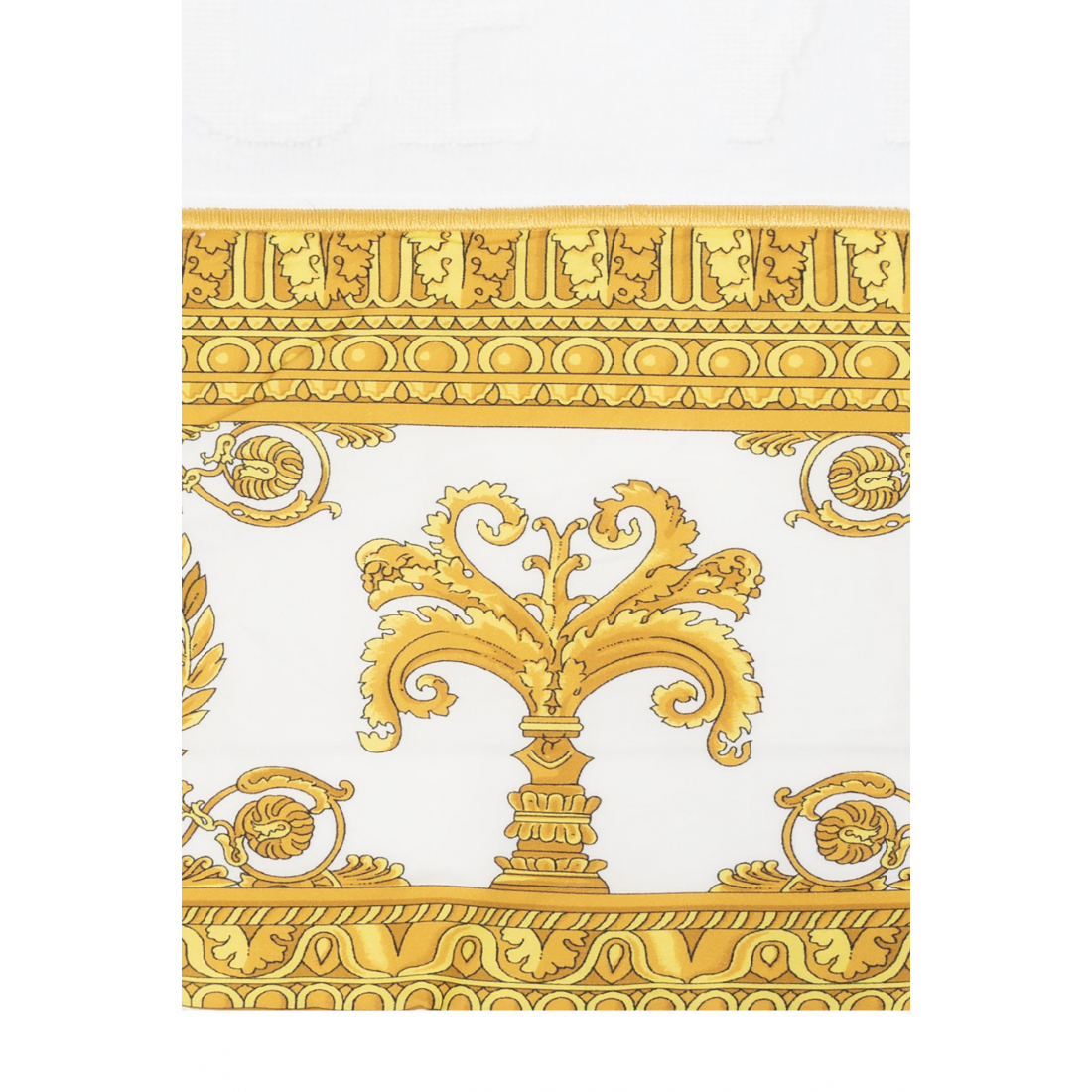 Duschtuch - 100 x 60 cm