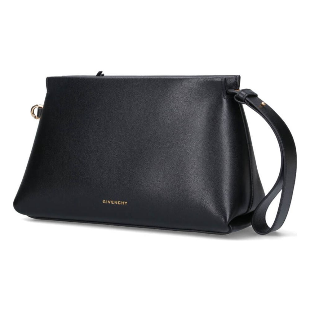 Pochette 'Day' pour Femmes