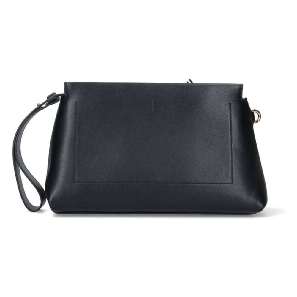 Pochette 'Day' pour Femmes