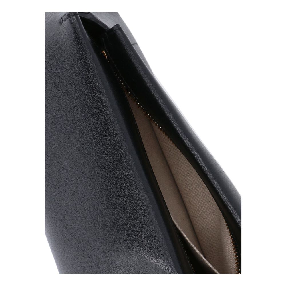 Pochette 'Day' pour Femmes