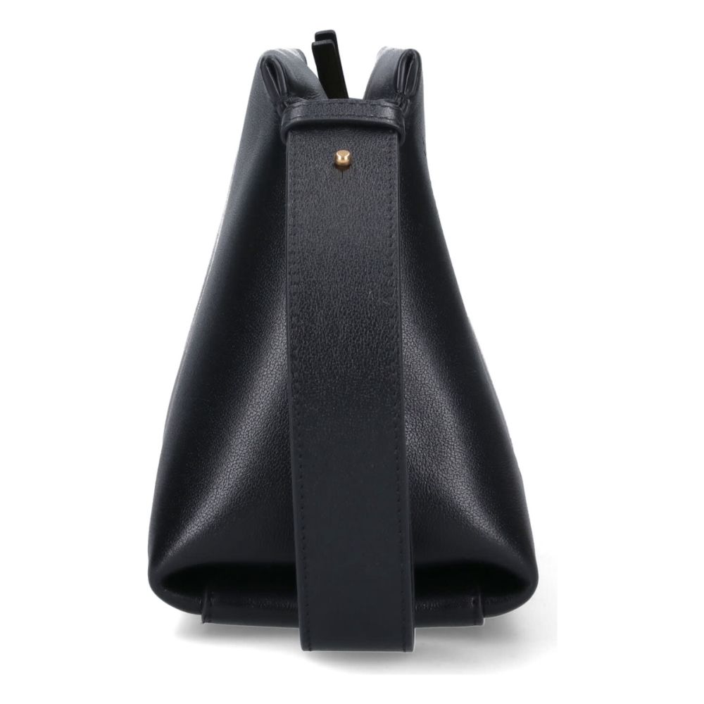 Pochette 'Day' pour Femmes