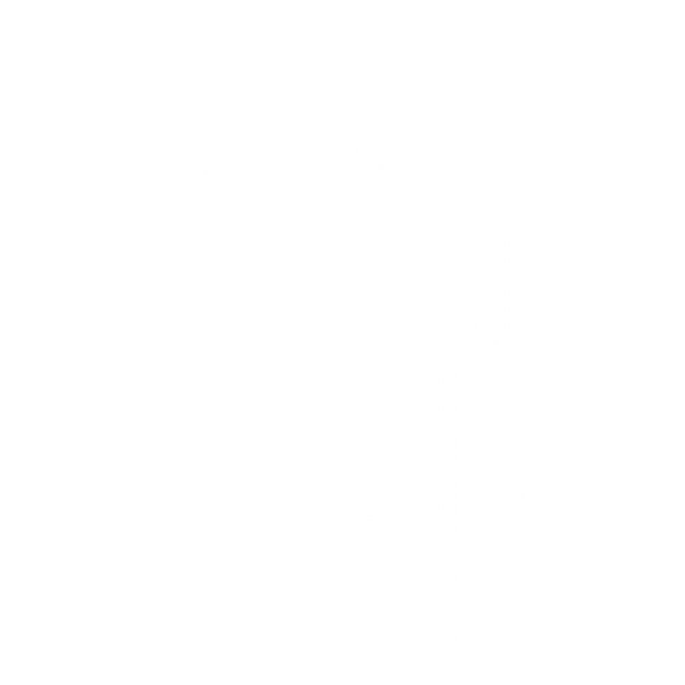 Duschtuch - 100 x 60 cm