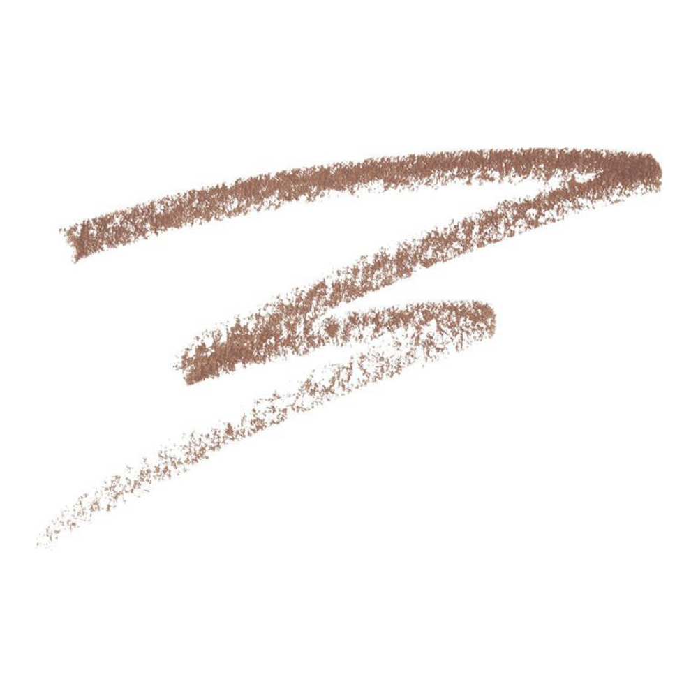 'Eyebrow pencil' Augenbrauenstift - 1.17 g