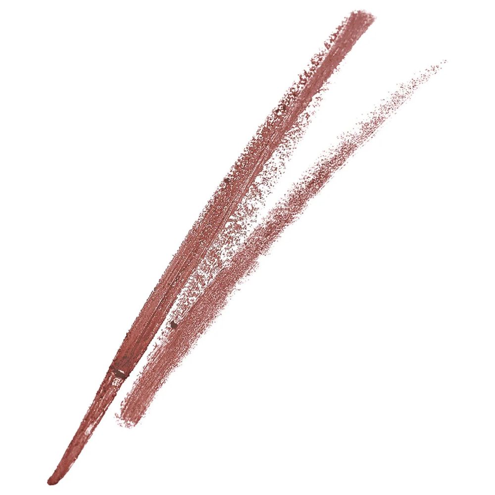 Crayon à lèvres 'Longwear' - Plumberry 1.5 g