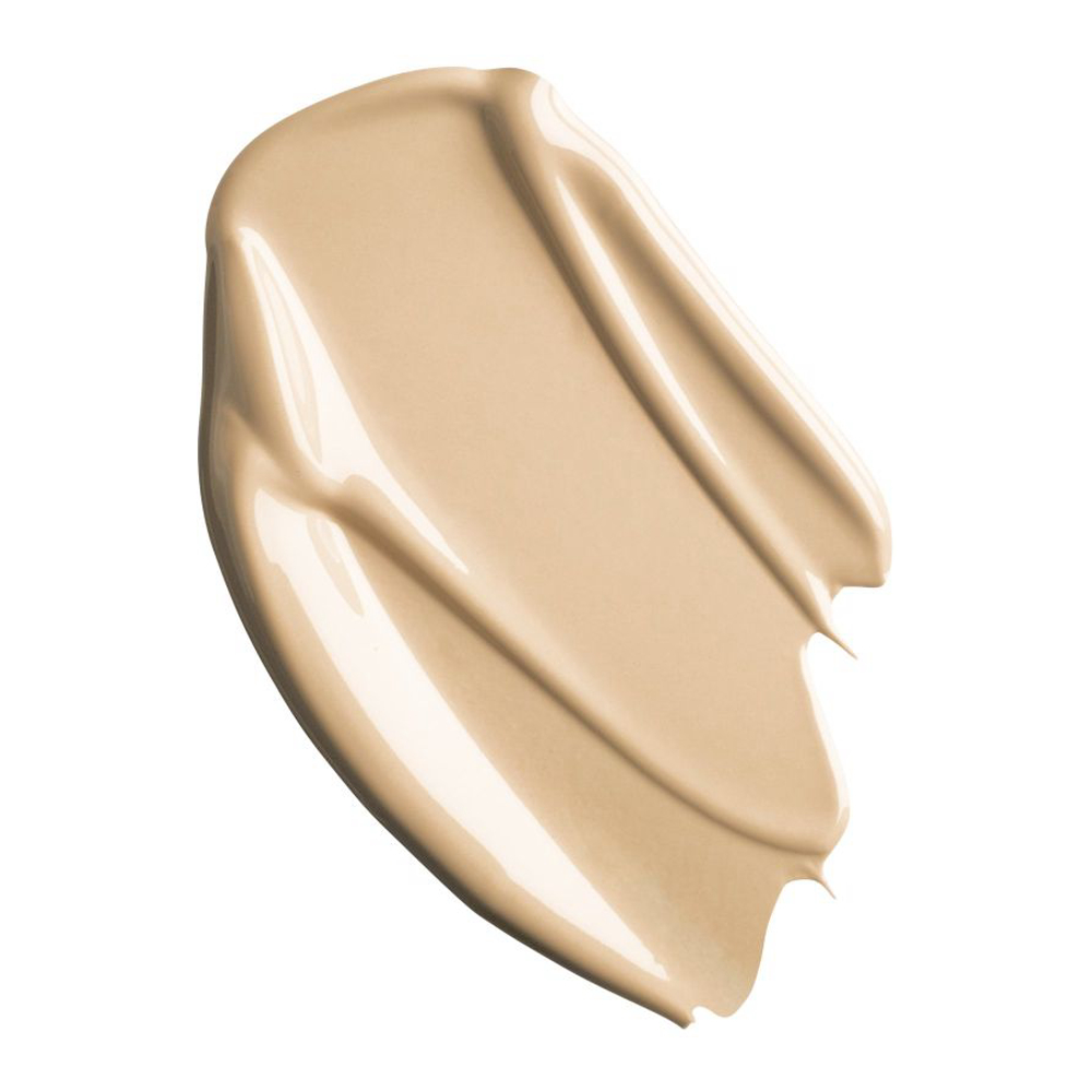 Anti-cernes 'Flawless Fusion Ultra-Longwear' - 1.5W Light With Warm Undertones 7 ml