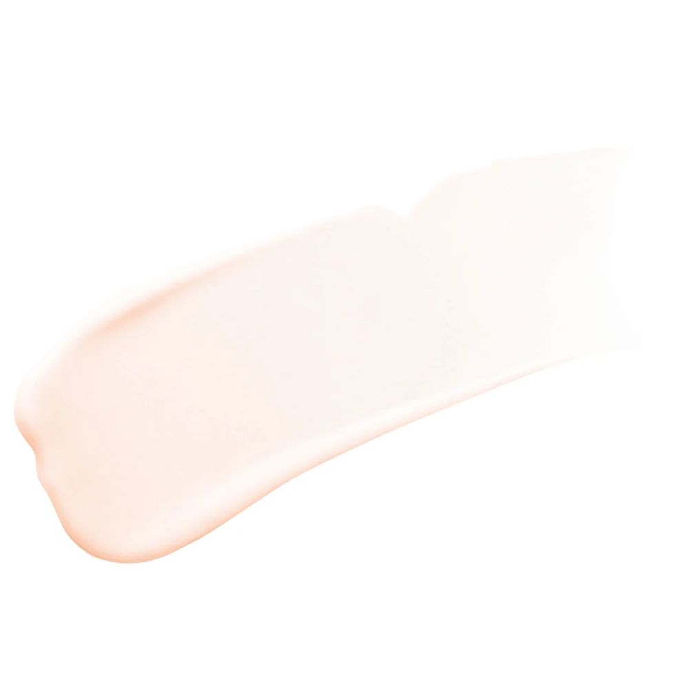 Primer 'Pure Canvas Primer Protecting' - 50 ml