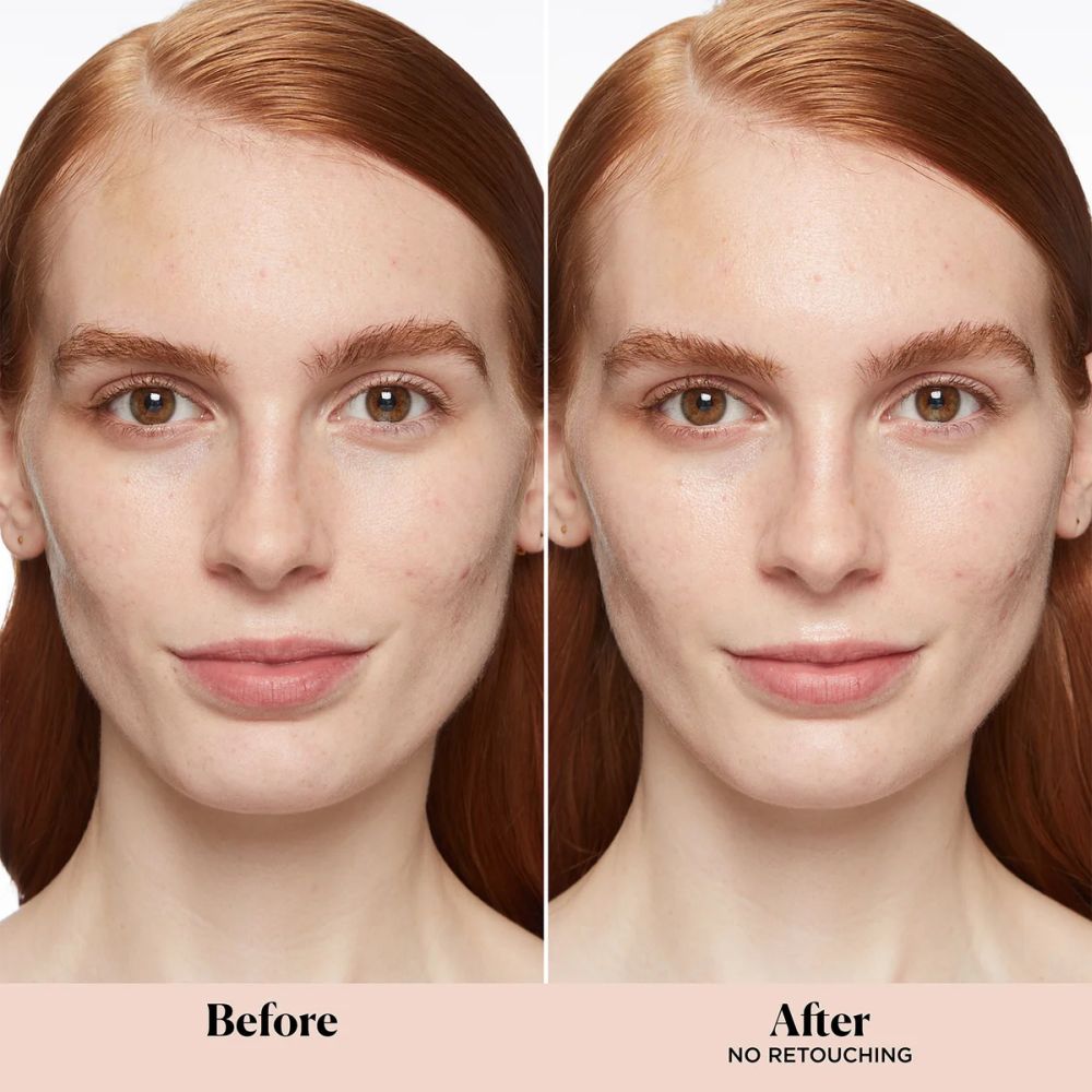 Primer 'Pure Canvas Primer Protecting' - 50 ml