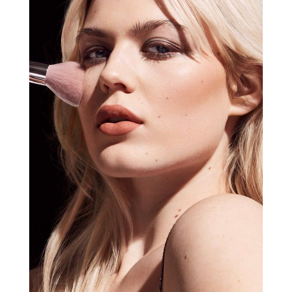 Pinceau poudre 'Powder Puff Setting' - 170