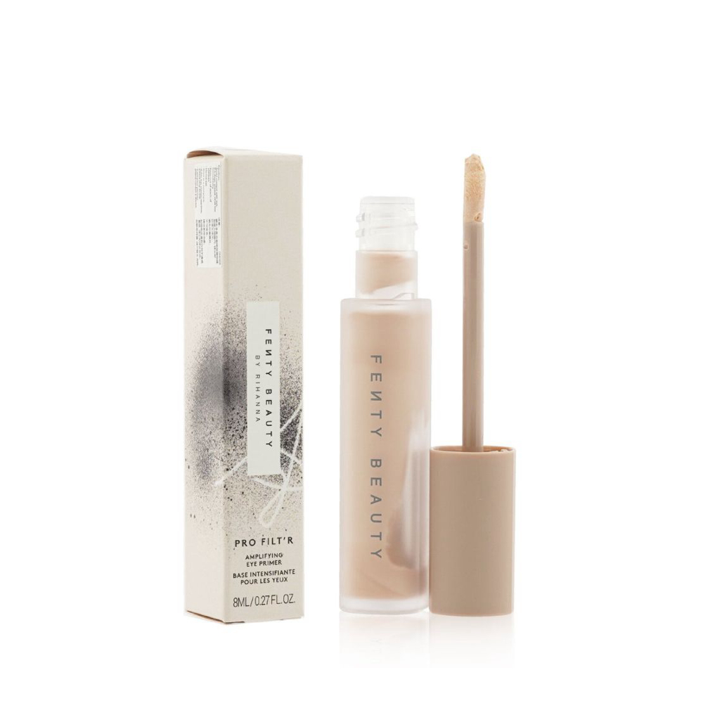 'Pro Filt'R Amplifying' Augen Primer - 8 ml